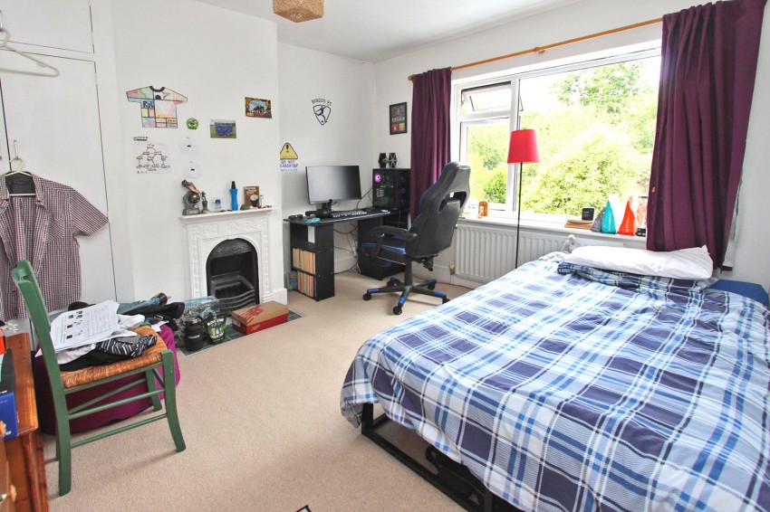 Images for Brockenhurst, Hampshire
