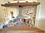 Images for Brockenhurst, Hampshire