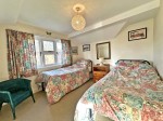 Images for Brockenhurst, Hampshire