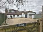 Images for Brockenhurst, Hampshire