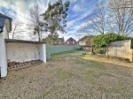 Images for Brockenhurst, Hampshire