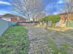 Images for Brockenhurst, Hampshire