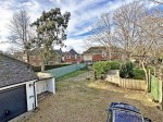Images for Brockenhurst, Hampshire