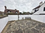 Images for Brockenhurst, Hampshire