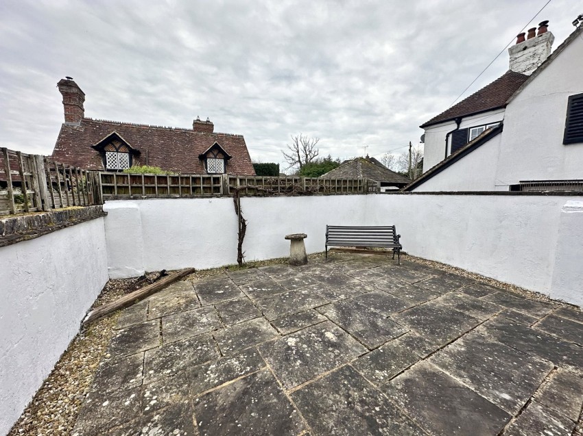 Images for Brockenhurst, Hampshire