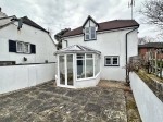 Images for Brockenhurst, Hampshire