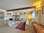 Images for Brockenhurst, Hampshire