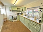 Images for Brockenhurst, Hampshire