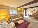 Images for Brockenhurst, Hampshire