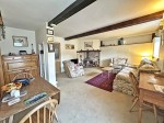 Images for Brockenhurst, Hampshire