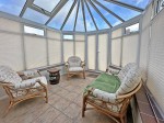 Images for Brockenhurst, Hampshire