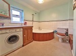 Images for Brockenhurst, Hampshire