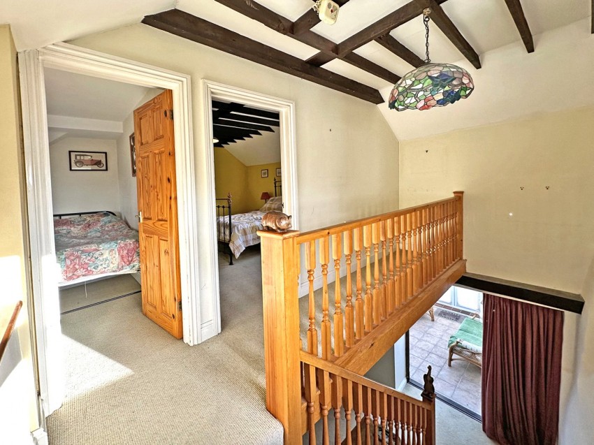 Images for Brockenhurst, Hampshire