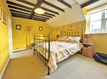 Images for Brockenhurst, Hampshire