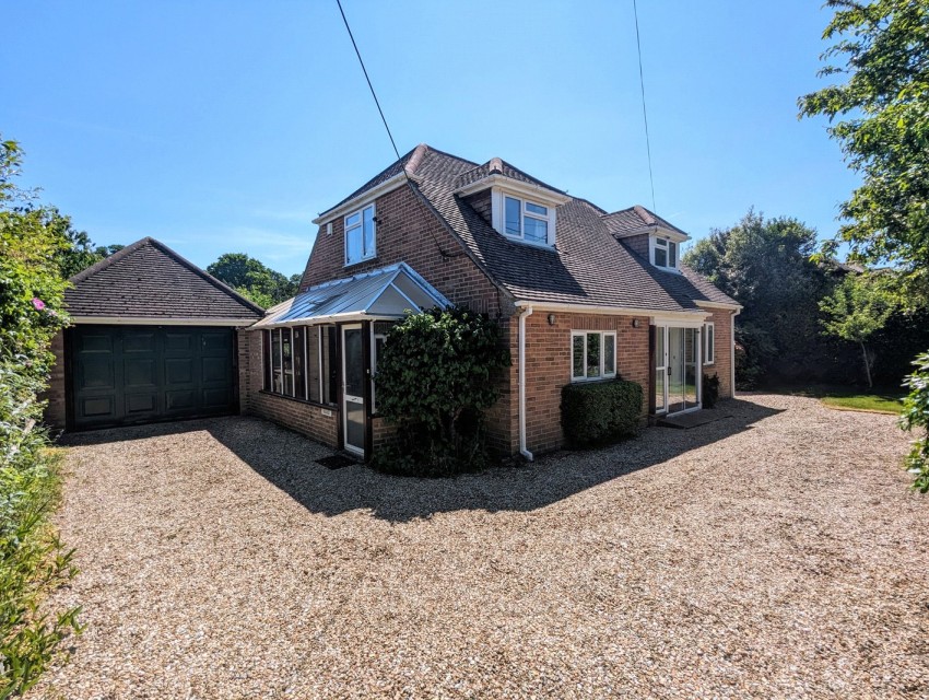 Images for Portmore, Lymington, Hampshire