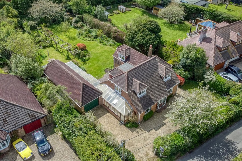 Images for Portmore, Lymington, Hampshire