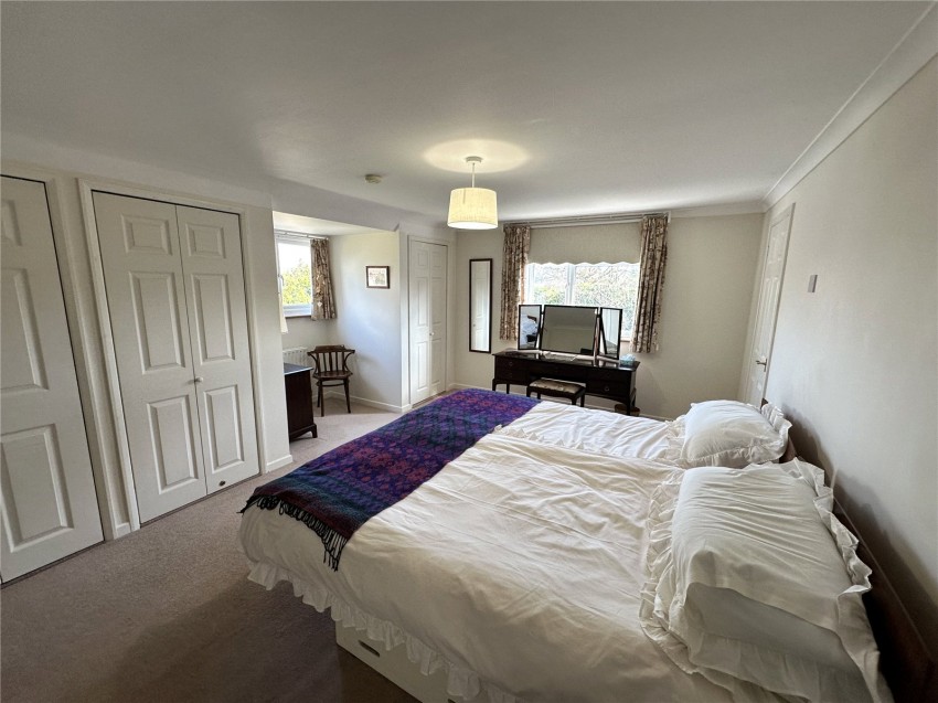 Images for Portmore, Lymington, Hampshire