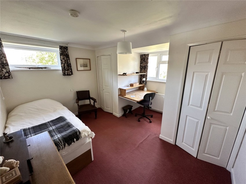 Images for Portmore, Lymington, Hampshire