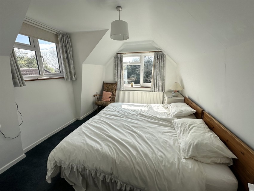 Images for Portmore, Lymington, Hampshire