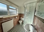 Images for Portmore, Lymington, Hampshire