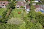 Images for Portmore, Lymington, Hampshire