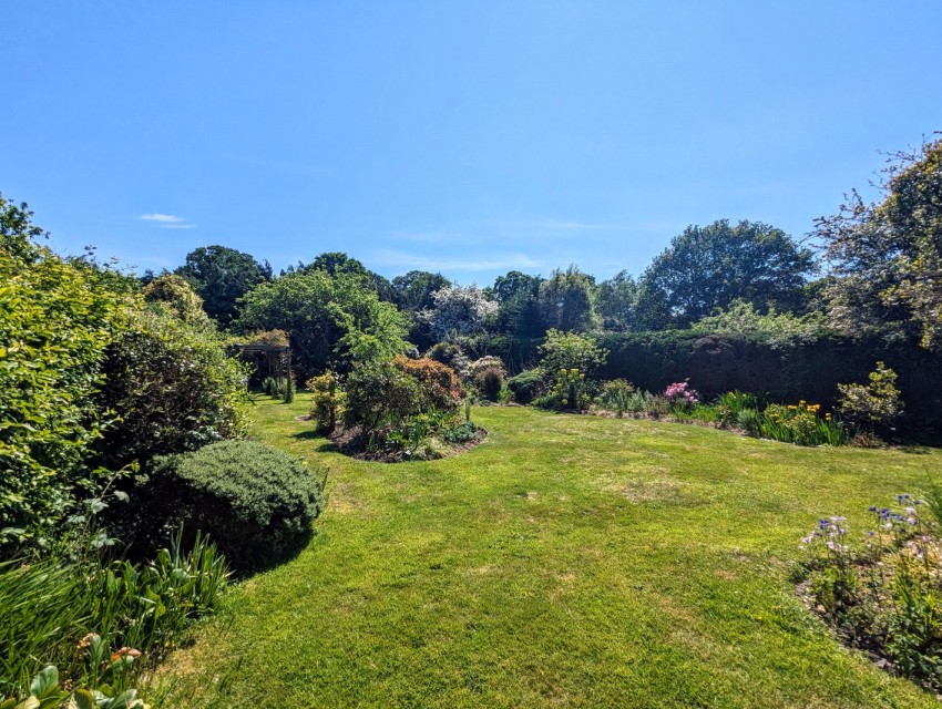 Images for Portmore, Lymington, Hampshire