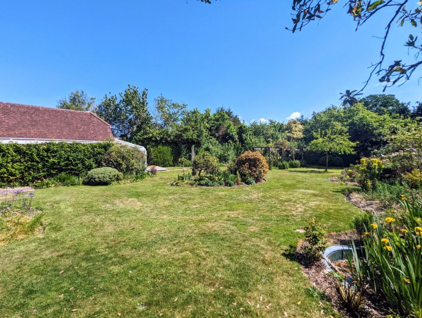 Images for Portmore, Lymington, Hampshire