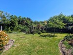 Images for Portmore, Lymington, Hampshire