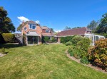 Images for Portmore, Lymington, Hampshire