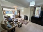 Images for Portmore, Lymington, Hampshire