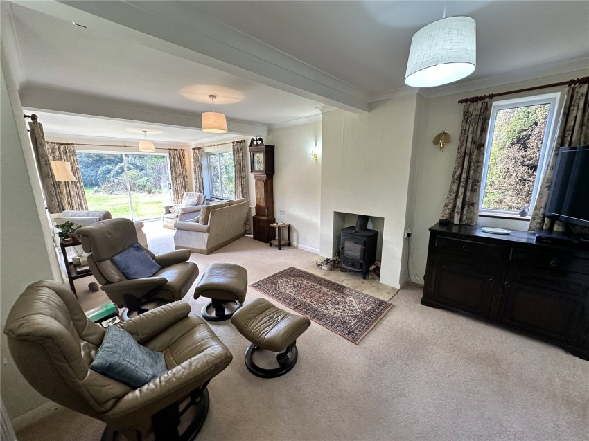 Images for Portmore, Lymington, Hampshire