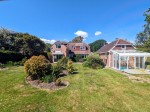 Images for Portmore, Lymington, Hampshire