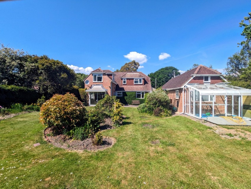 Images for Portmore, Lymington, Hampshire