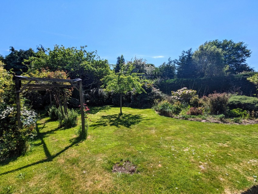 Images for Portmore, Lymington, Hampshire