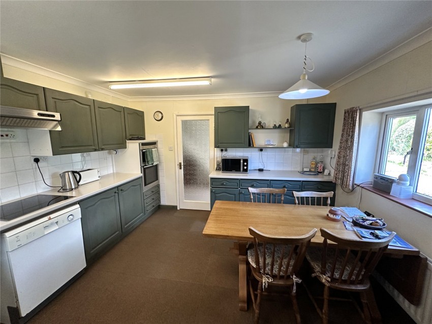 Images for Portmore, Lymington, Hampshire