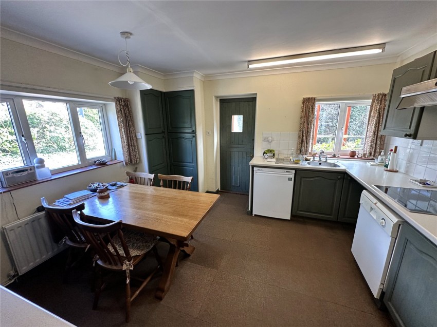Images for Portmore, Lymington, Hampshire
