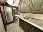 Images for Portmore, Lymington, Hampshire
