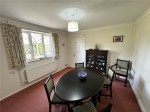 Images for Portmore, Lymington, Hampshire