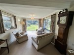 Images for Portmore, Lymington, Hampshire