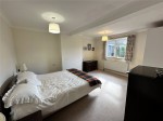 Images for Portmore, Lymington, Hampshire