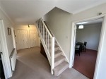 Images for Portmore, Lymington, Hampshire