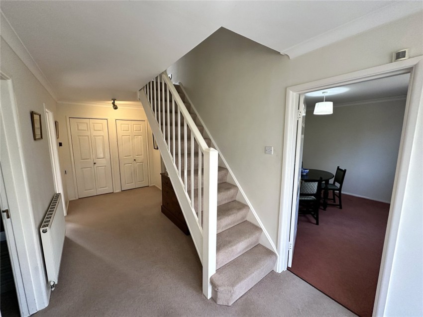 Images for Portmore, Lymington, Hampshire