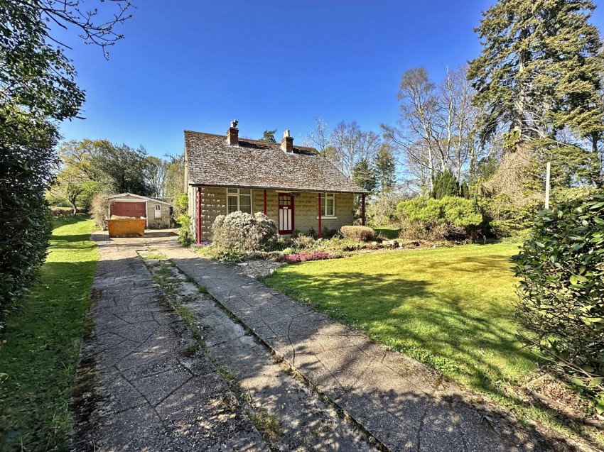 Images for Totton, Southampton, Hampshire