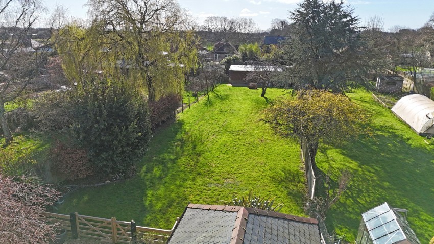 Images for Sway, Lymington, Hampshire