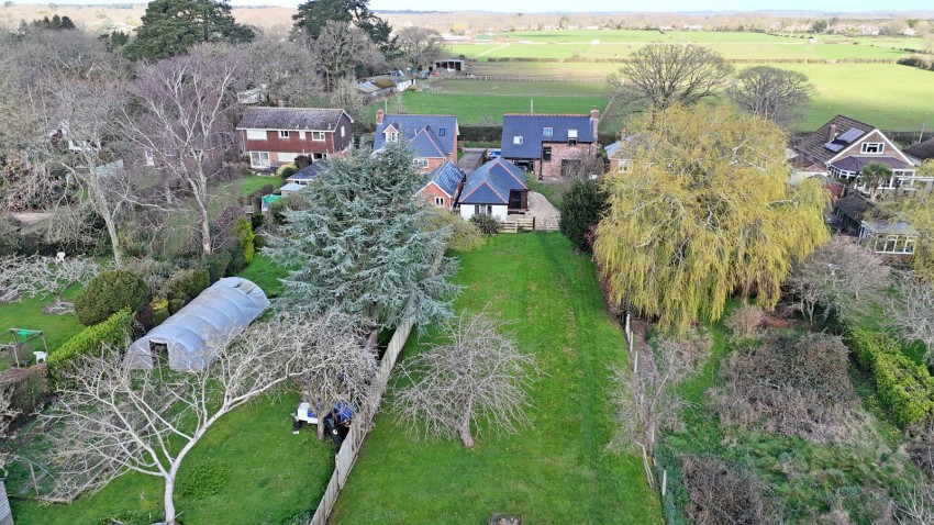 Images for Sway, Lymington, Hampshire