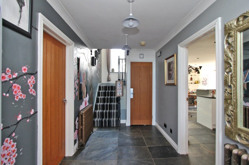 Images for Sway, Lymington, Hampshire