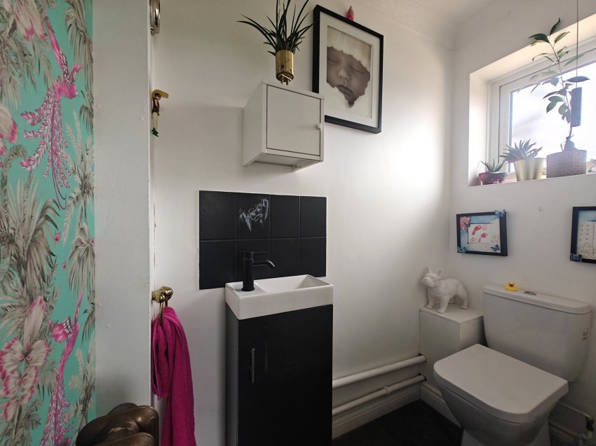 Images for Sway, Lymington, Hampshire