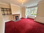 Images for Brockenhurst, Hampshire