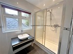 Images for Brockenhurst, Hampshire