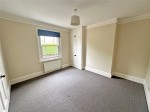 Images for Brockenhurst, Hampshire